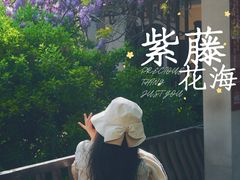 -郑和公园
