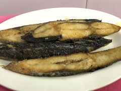 -电白鸭粥店(下沙二坊88号店)