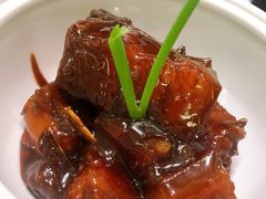 -蝶园·装修中(BFC外滩金融中心店)