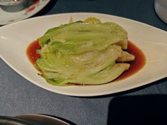 -维园悦谱·海派家常菜(乌鲁木齐南路店)