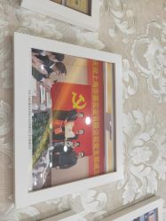 -Cocodemer女性健康·产后恢复(天一广场店)