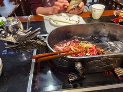 -徐师傅太子锅(文化路店)