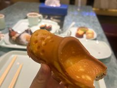 -堂会·KTV·自助餐·团建聚会(天河店)
