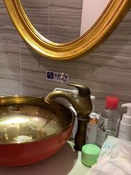 点击看大图 -上海首尔丽格医疗美容医院
