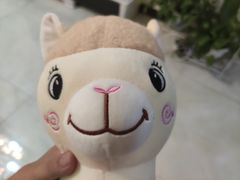 -星巴克(保定万博广场店)