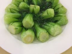 -王宝和酒家(黄浦店)
