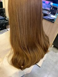 -日寸形象护肤养生