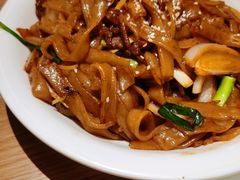-顺风汤馆·广府粤菜(江宸天街店)