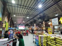 -石岐乳鸽村(南海第三分店)