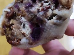 八宝粘豆包-宫门口馒头铺(创始人总店)