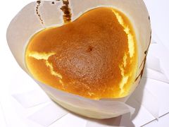 -ABC Cooking Studio(上海环球金融中心店)