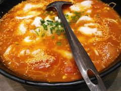 -好人民间小吃(镇江八佰伴店)