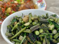 -红色湘菜馆(春风店)