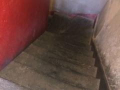 -胖哥料理(兴义里店)