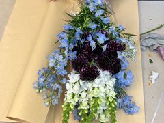 -花草间花行(法华镇路店)