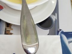 -法兰度西餐厅(新会店)