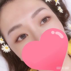 -久匠半永久纹眉