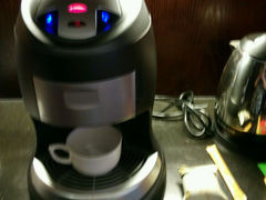android_upload_pic-上海外滩中星君亭酒店