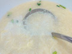 -三合园水饺·青岛菜(五四广场店)