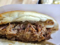 -王菊美食街·王菊面馆(总店)