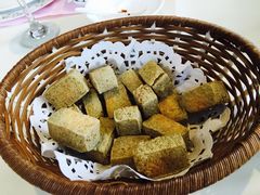 -绍兴饭店知遇楼(环山路店)