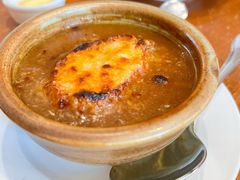 -Entrecôte 法国牛扒馆(保利·时光里店)