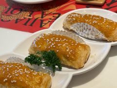 -虾饺妹·酒家(海珠广场店)