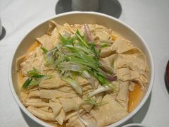 -客颂·客家宴(大壮国际广场店)