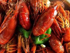-老北京涮羊肉(航东路店)