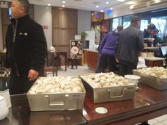 -熙盛源(凤凰街店)