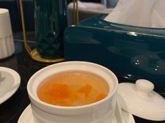-碧澄保健(东风西路店)