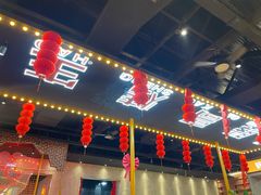 -王扯火胖哥烤生蚝(眉山首店)