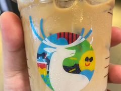 -瑞幸咖啡(第一城店)