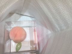 -好利来(新华店)