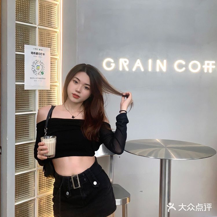 东莞探店|打卡精致轻食西餐🍽下午茶