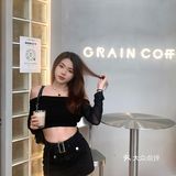 东莞探店|打卡精致轻食西餐🍽下午茶