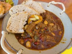 -Mesa Madre梅萨妈妈·Bintana(国贸店)