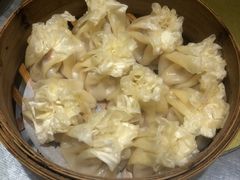 -老爷庙风味美食府(魏都大道店)