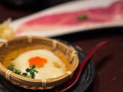 -飞驒牛 烤肉 马食一代(銀座店)