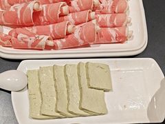 -蒙都43°9羊火锅(平庄店)