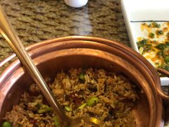 -慢丽江·云南野生菌土鸡锅(付家庄店)