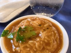 -新加坡泰国村酒楼(五角场店)