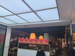 -胡家大厨(时光街店)