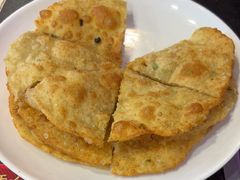 -天仁聚驴肉香(北石槽店)