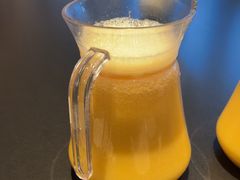 -凤凰湘语(浦东旗舰店)