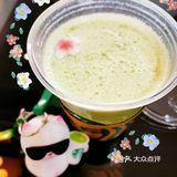又是一个惊喜的味道， 集美们，冲啊