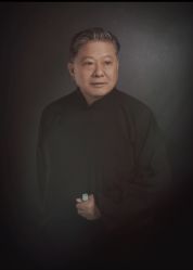 -梧桐照相馆(维景国际店)