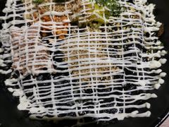金枪鱼-火炉火自助餐(悠唐购物中心店)