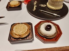 -京兆尹(雍和宫店)