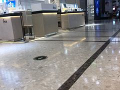 -文峰大世界(南大街店)